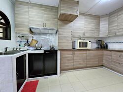 Blk 108 Pasir Ris Street 12 (Pasir Ris), HDB Executive #462898941